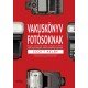 Vakuskönyv fotósoknak     19.95 + 1.95 Royal Mail